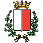 comunebari.logo.png